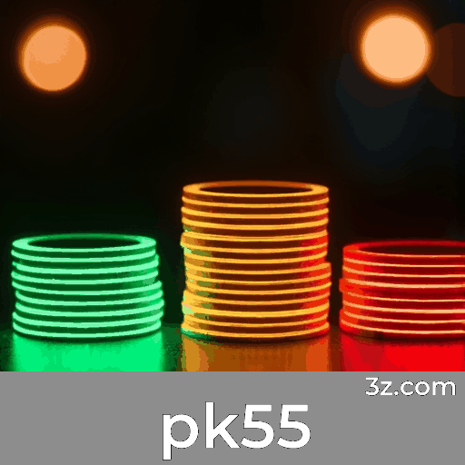 pk55