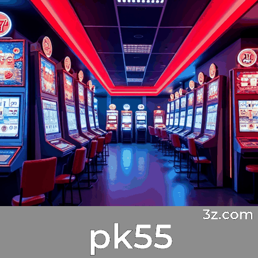 pk55