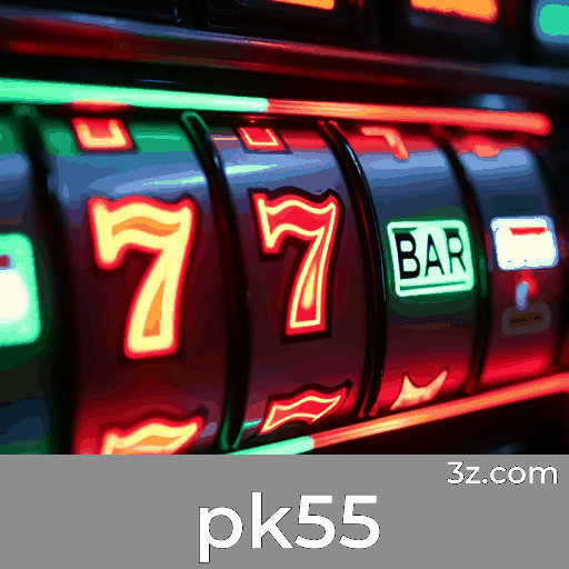 pk55 ssl image