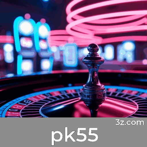 pk55 