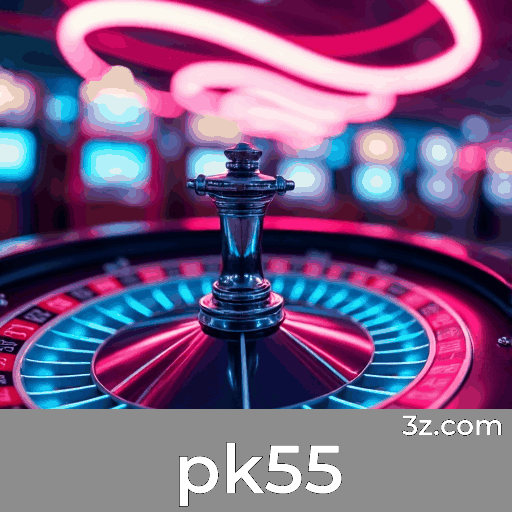 pk55